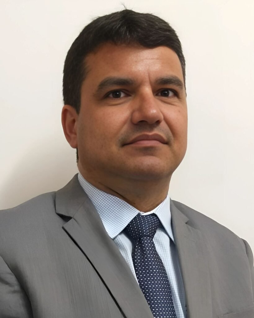 foto cliente site (3)